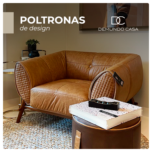 destaque poltronas