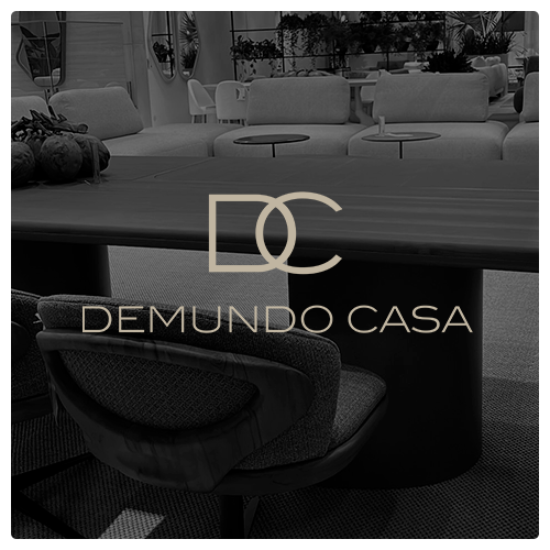 destaque quem somos