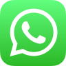 Botão Whatsapp | DeMundo